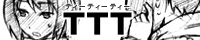 �s�s�s�l